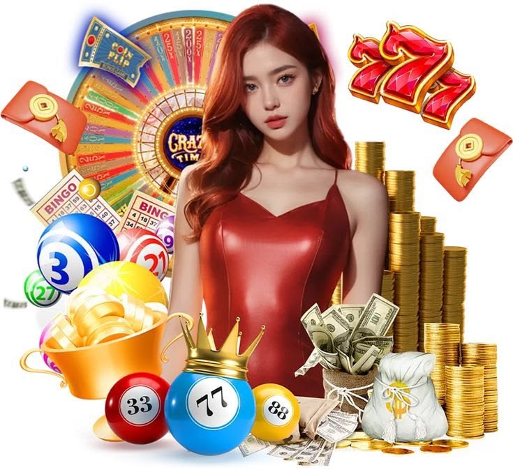 Popup DOLAR789